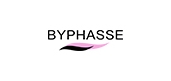 蓓昂斯BYPHASSE婴儿湿巾标志logo设计,品牌设计vi策划