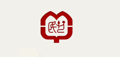 民艺烤箱标志logo设计,品牌设计vi策划
