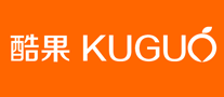 酷果KUGUO广告联盟标志logo设计,品牌设计vi策划