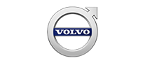 Volvo沃尔沃轿车标志logo设计,品牌设计vi策划