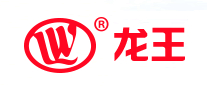 LW龙王豆奶标志logo设计,品牌设计vi策划