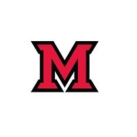 迈阿密大学（俄亥俄）logo设计,标志,vi设计