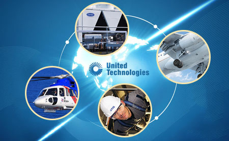 UTC