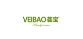 薈寶veibao面膜標(biāo)志logo設(shè)計(jì),品牌設(shè)計(jì)vi策劃