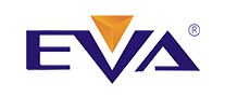 亿和EVA模具标志logo设计,品牌设计vi策划