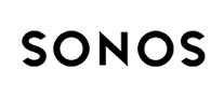 SONOS搜诺思智能手环标志logo设计,品牌设计vi策划