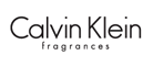 CalvinKlein男士内裤标志logo设计,品牌设计vi策划