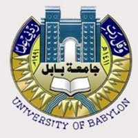 巴比伦大学logo设计,标志,vi设计