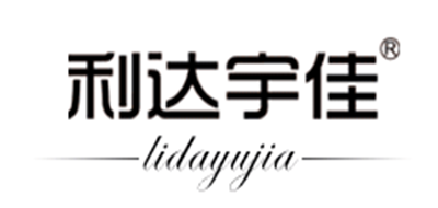 利達(dá)宇佳女包標(biāo)志logo設(shè)計(jì),品牌設(shè)計(jì)vi策劃