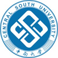 中南大学logo设计,标志,vi设计