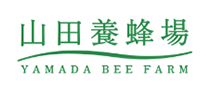 山田养蜂场蜂胶标志logo设计,品牌设计vi策划