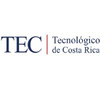 Tecnológico de Costa Rica TEClogo设计,标志,vi设计