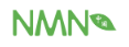 基因港NMN标志logo设计,品牌设计vi策划