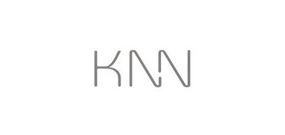 凯娜娜knn充电宝标志logo设计,品牌设计vi策划