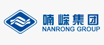 喃嵘NANRONG增氧机标志logo设计,品牌设计vi策划