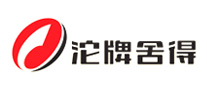 舍得白酒标志logo设计,品牌设计vi策划
