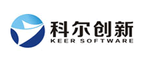 杭州联合银行银行标志logo设计,品牌设计vi策划