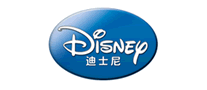 迪士尼书包书包标志logo设计,品牌设计vi策划
