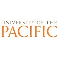 太平洋大学（加利福尼亚）logo设计,标志,vi设计