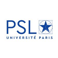 Université PSLlogo设计,标志,vi设计