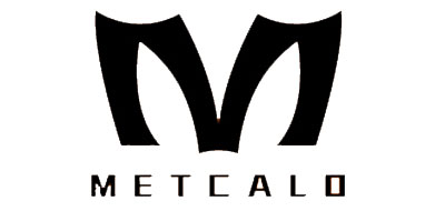 门特卡洛动感单车标志logo设计,品牌设计vi策划