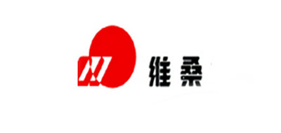 维桑红枣标志logo设计,品牌设计vi策划