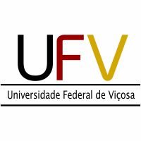 维索萨联邦大学logo设计,标志,vi设计