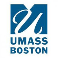 马萨诸塞大学，波士顿logo设计,标志,vi设计