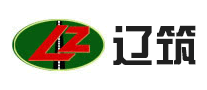 辽筑LZ混凝土搅拌机标志logo设计,品牌设计vi策划