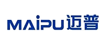 迈普MaiPu交换机标志logo设计,品牌设计vi策划