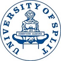 斯普利特大学logo设计,标志,vi设计