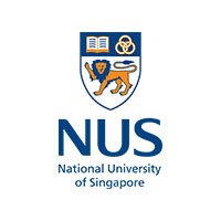 新加坡国立大学logo设计,标志,vi设计