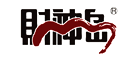 财神岛海参标志logo设计,品牌设计vi策划