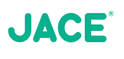 JACE床垫标志logo设计,品牌设计vi策划