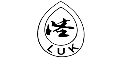 陆金记瓜子标志logo设计,品牌设计vi策划