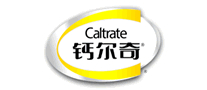 Caltrate钙尔奇钙片标志logo设计,品牌设计vi策划