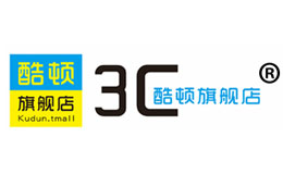 酷頓平板電腦標(biāo)志logo設(shè)計(jì),品牌設(shè)計(jì)vi策劃