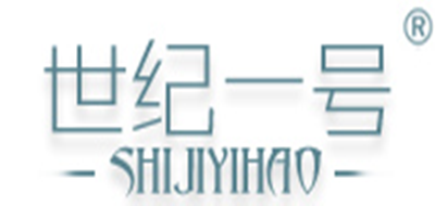 世纪一号SHIJIYIHAO钻石标志logo设计,品牌设计vi策划