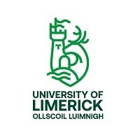 利默里克大学logo设计,标志,vi设计