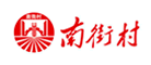 南街村方便面标志logo设计,品牌设计vi策划