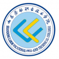 山東勞動職業(yè)技術(shù)學(xué)院logo設(shè)計,校徽標(biāo)志,vi設(shè)計