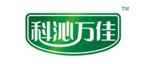 科沁万佳酱油标志logo设计,品牌设计vi策划