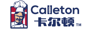 卡尔顿caleton零食标志logo设计,品牌设计vi策划
