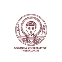 亚里士多德大学logo设计,标志,vi设计