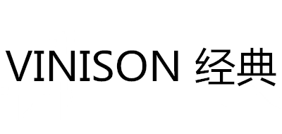 经典创皂VINISON精油标志logo设计,品牌设计vi策划