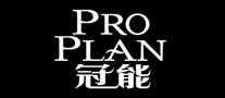 ProPlan冠能宠物食品标志logo设计,品牌设计vi策划