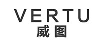 威图VERTU手机电池标志logo设计,品牌设计vi策划