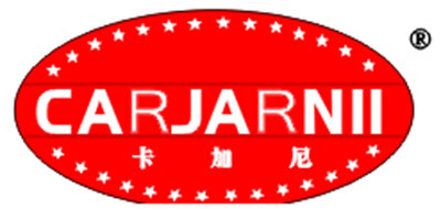 卡加尼车品脚垫标志logo设计,品牌设计vi策划