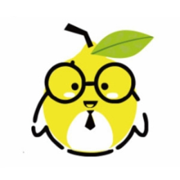 奇果鲜生水果标志logo设计,品牌设计vi策划