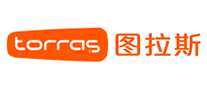 图拉斯torras保护套标志logo设计,品牌设计vi策划